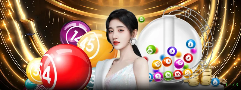 bet03 APK Android Download