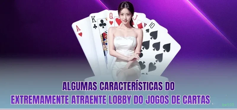 bet03 Demo Grátis