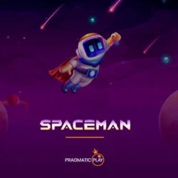 Spaceman bet03