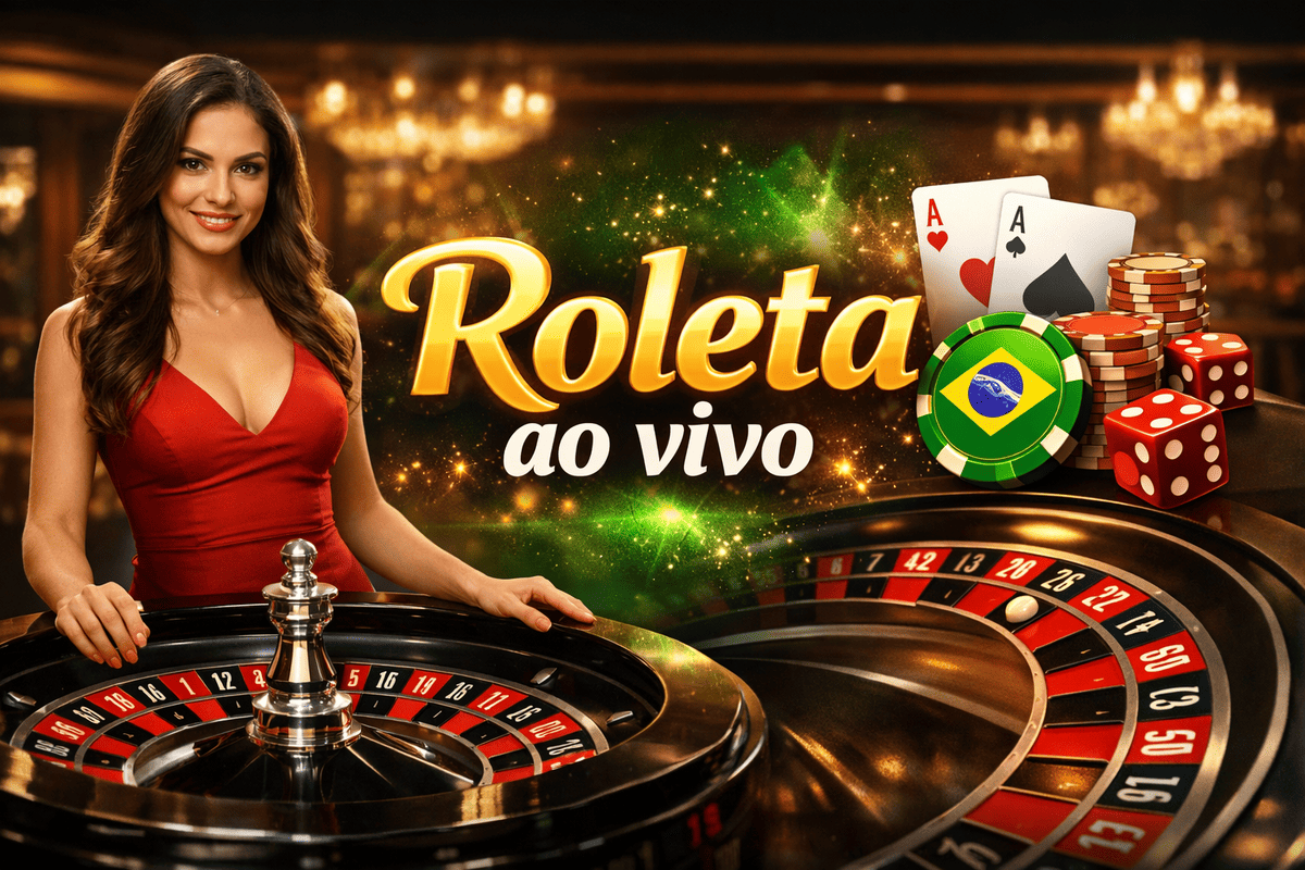 Roleta bet03