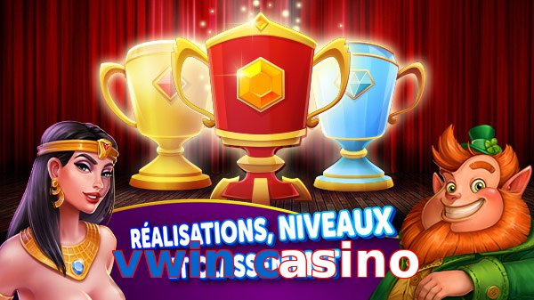 vwin casino