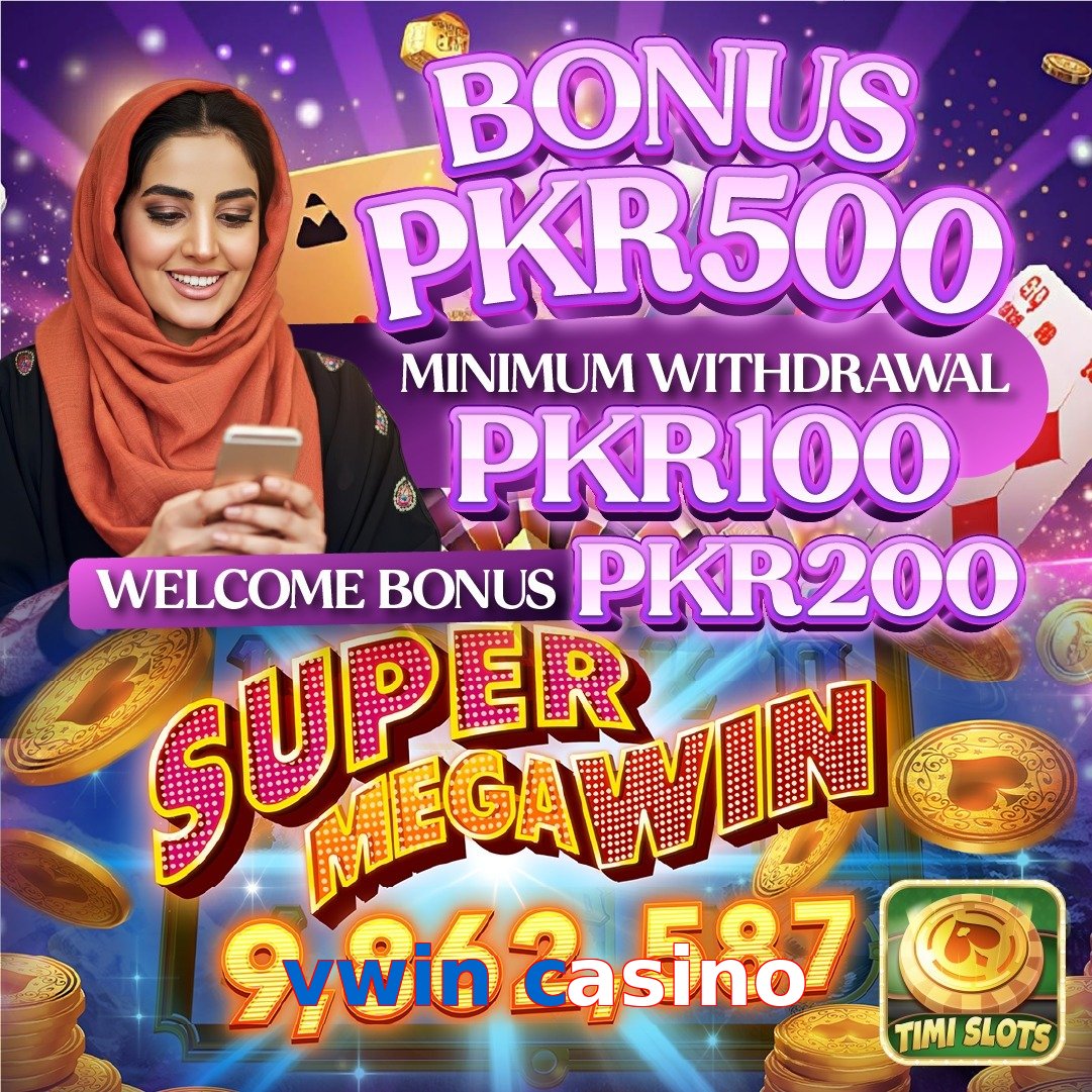 vwin casino