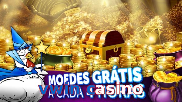 vwin casino