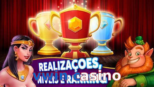 vwin casino