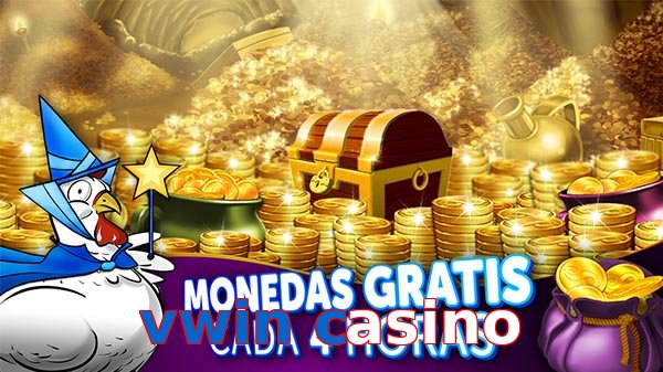 vwin casino
