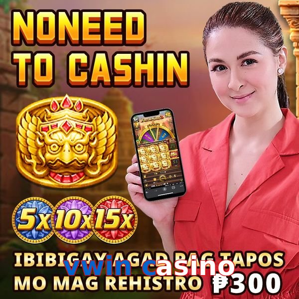 vwin casino