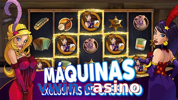 vwin casino