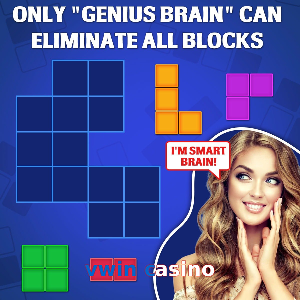 vwin casino