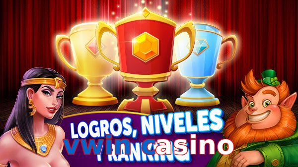 vwin casino
