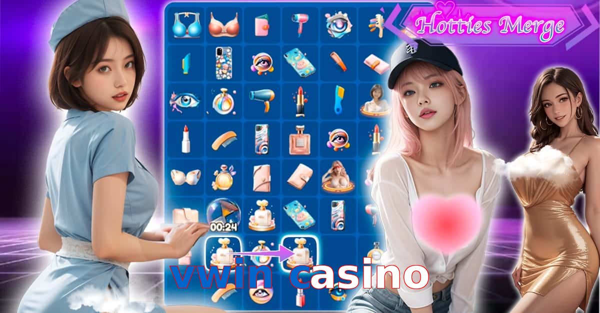 vwin casino