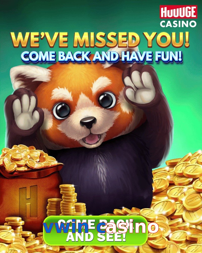 vwin casino