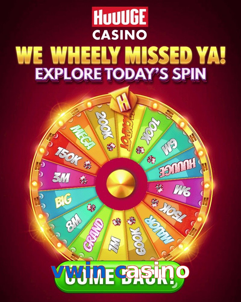 vwin casino