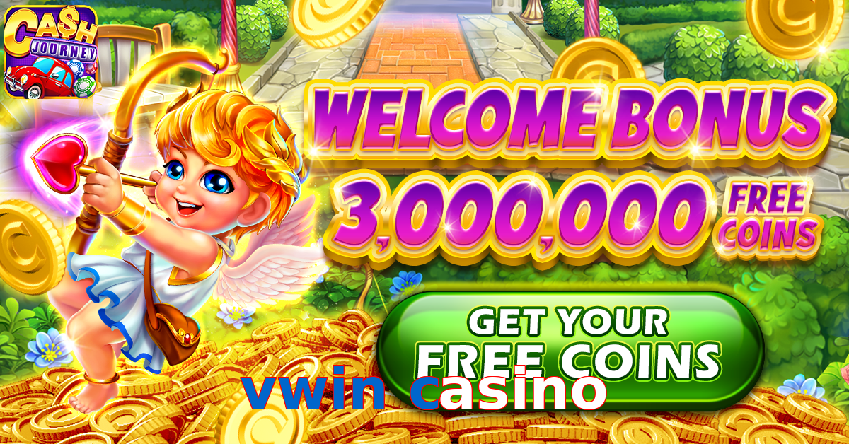 vwin casino