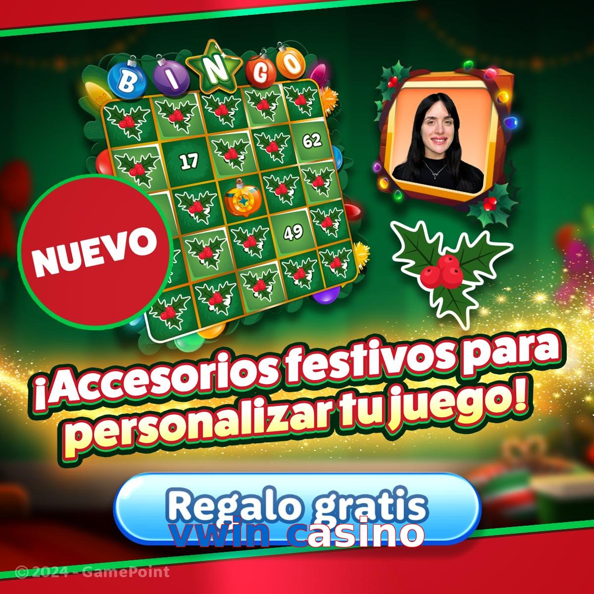 vwin casino