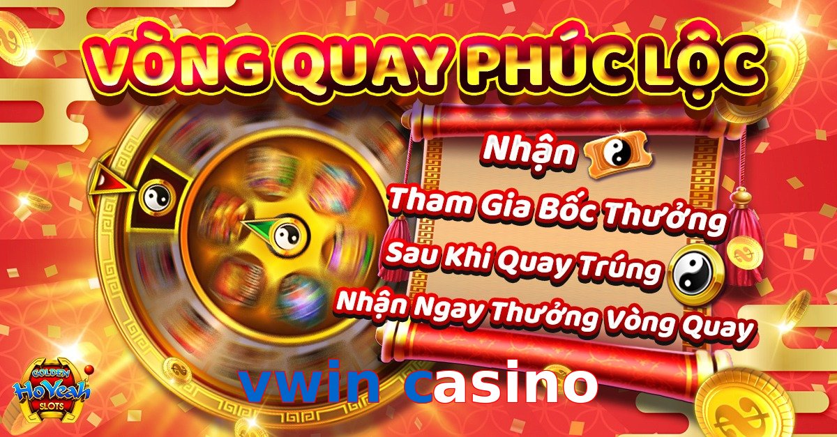 vwin casino
