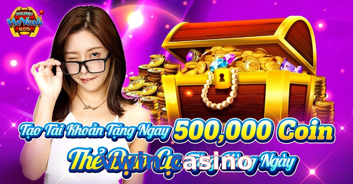 vwin casino