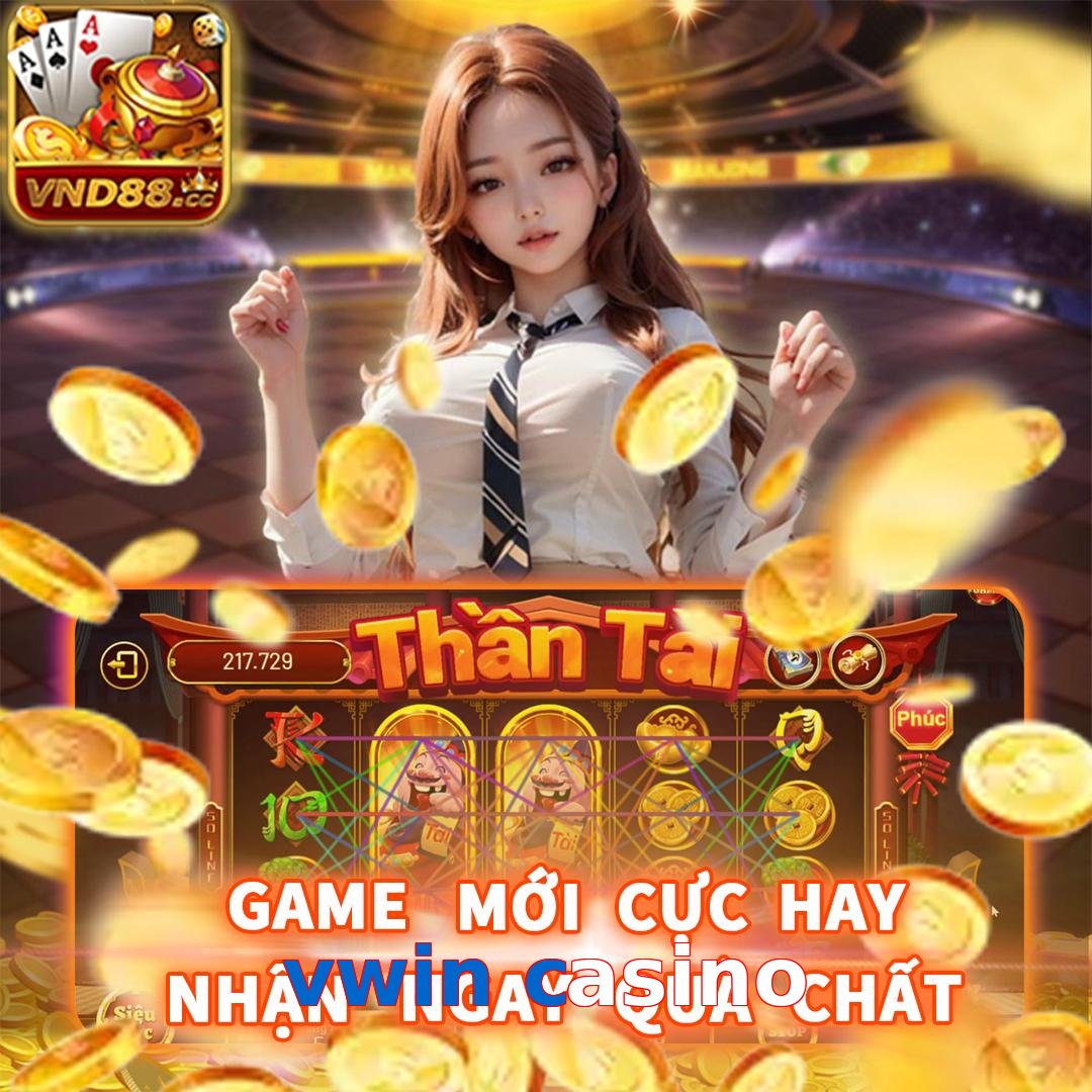 vwin casino